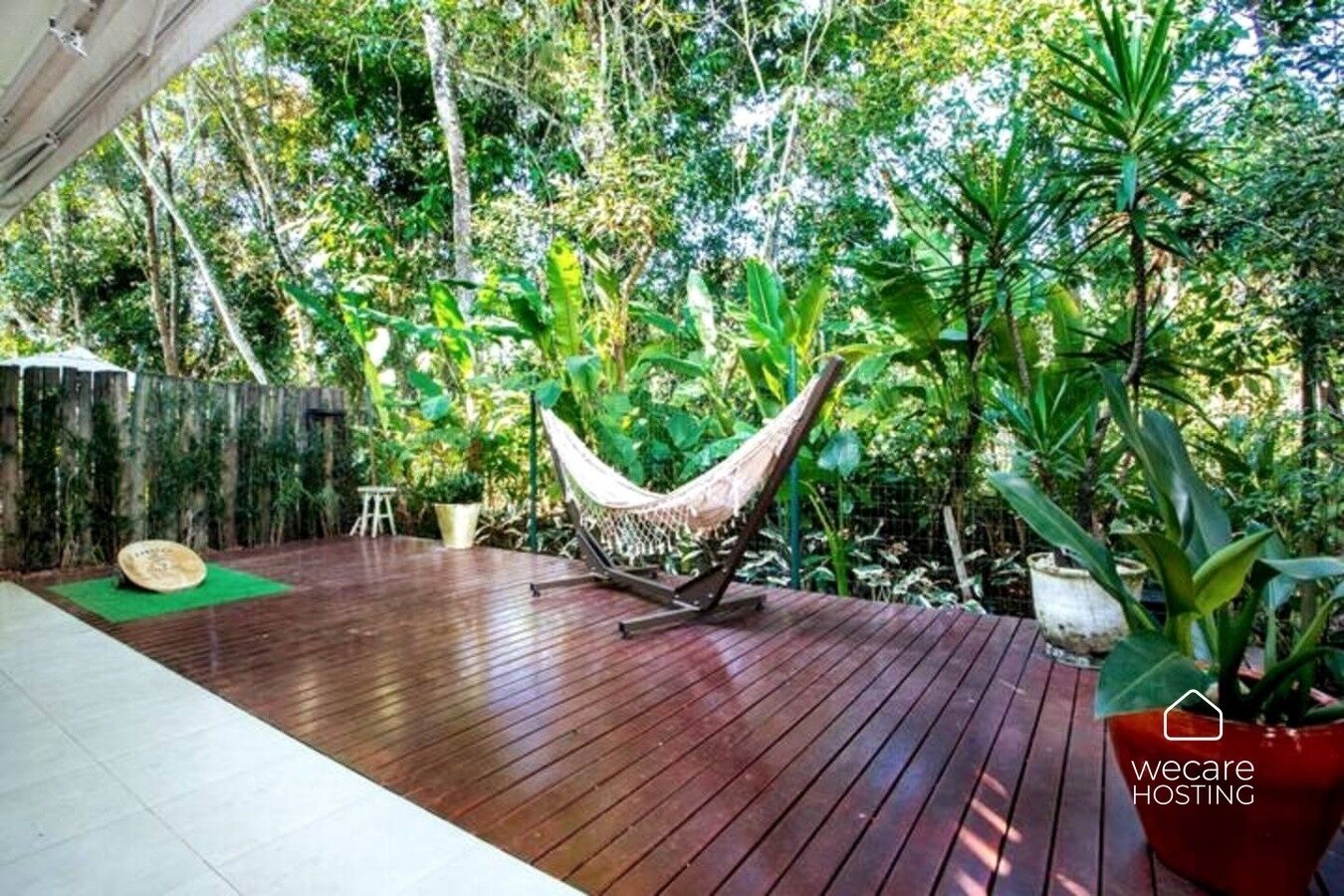 House, Garden View | Terrace/patio