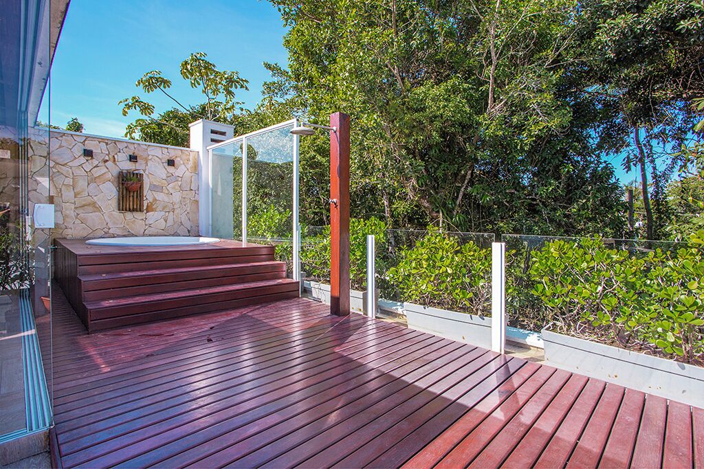 House, Garden View | Terrace/patio