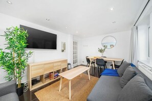 Billede uden beskrivelse, 5 af 40, knap