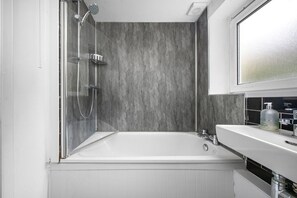 Billede uden beskrivelse, 2 af 40, knap