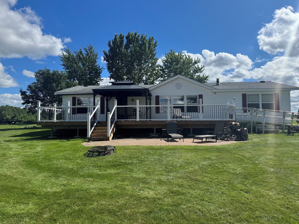 オーナーのプロフィール画像