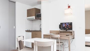 Servei de restauració