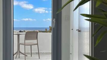 Elite-rum | Terrass/Patio