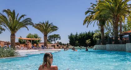 Bela - Confort 2 TV – 5p (1)