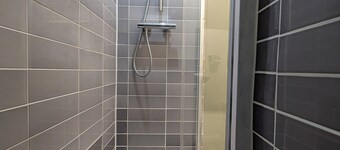 Digby house flat 2