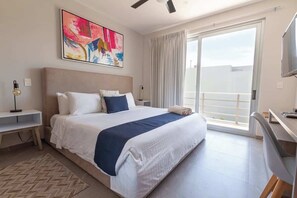 Bügeleisen/Bügelbrett, Reisekinderbett, WLAN, Bettwäsche