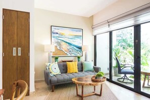 Fernseher, Arbeitsbereiche