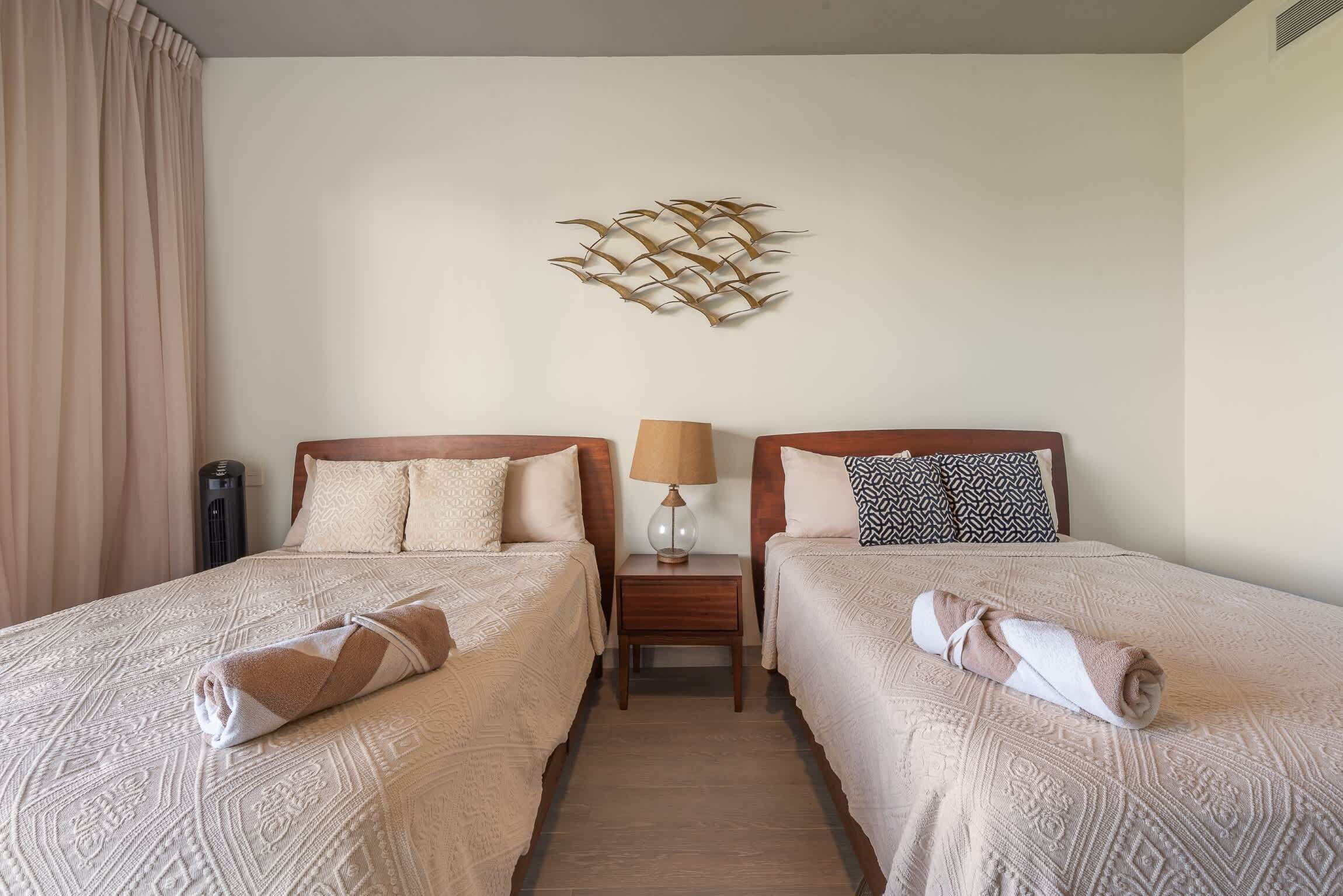 Bügeleisen/Bügelbrett, Reisekinderbett, WLAN, Bettwäsche