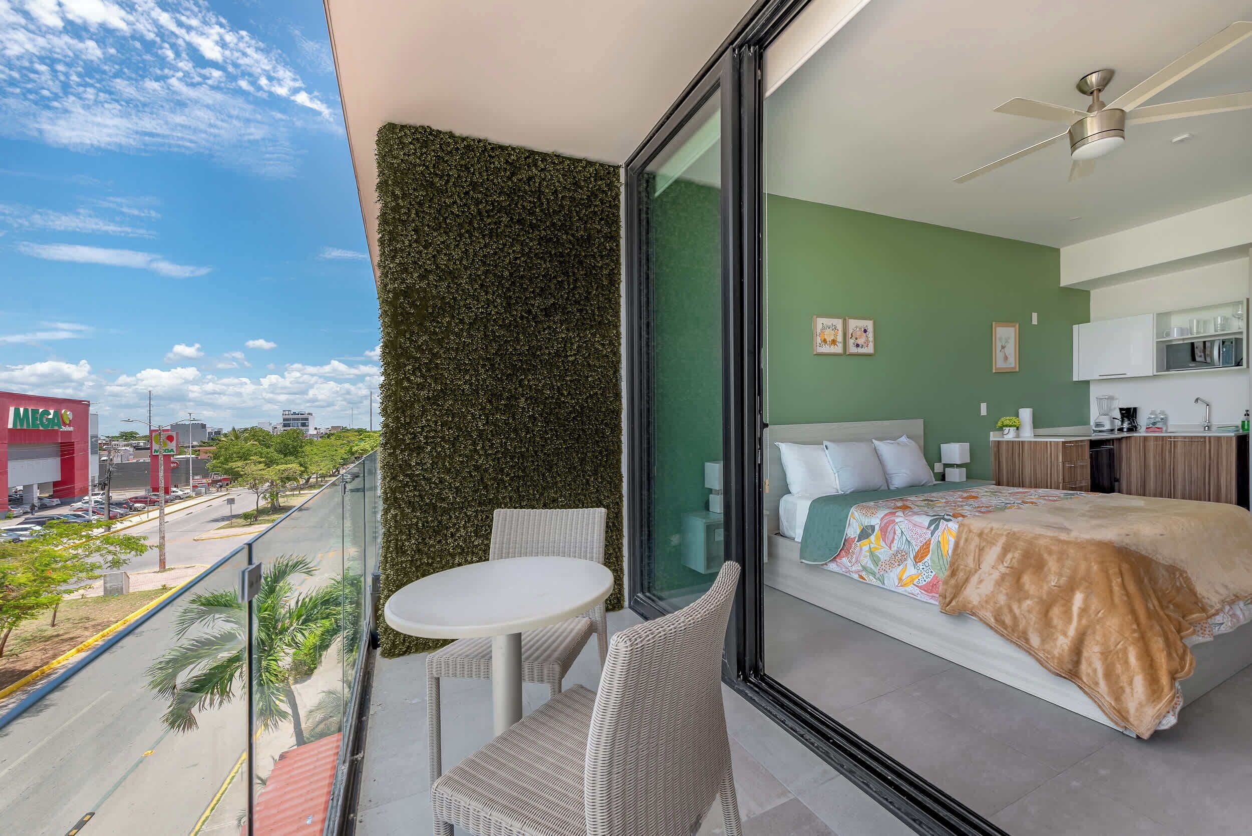 Iron/ironing board, travel cot, WiFi, bed sheets