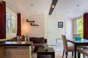 內部