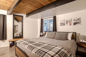 2 camere, ferro/asse da stiro, Wi-Fi gratuito, lenzuola