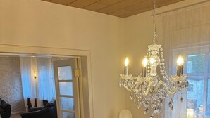Spiseområde