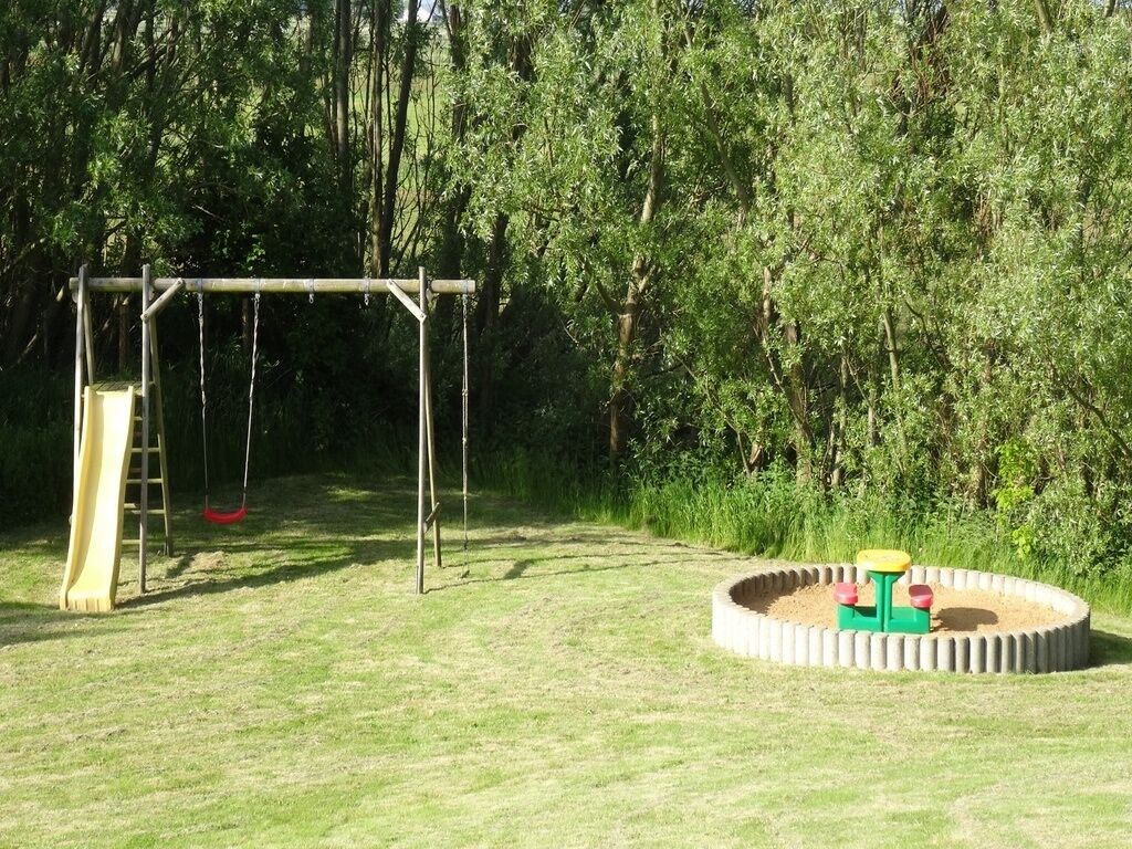 Kinderbereich