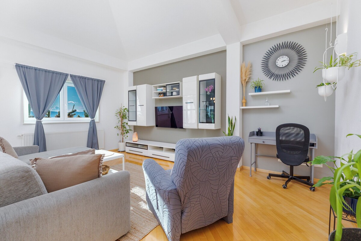 Imagen de perfil del propietario o de la propietaria