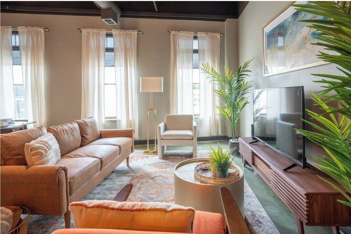 Imagem do perfil do anfitrião