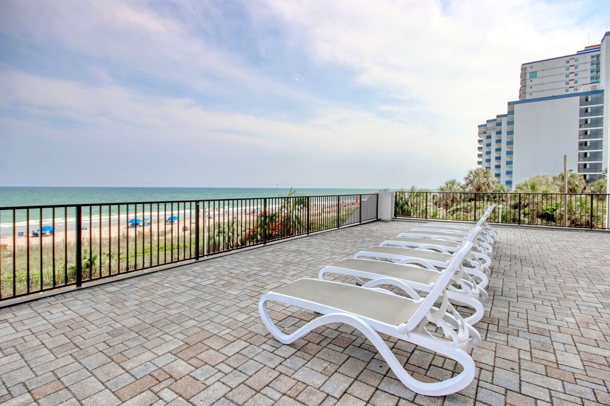 ที่อาบแดด