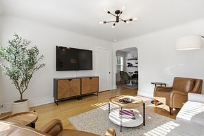 Smart-TV