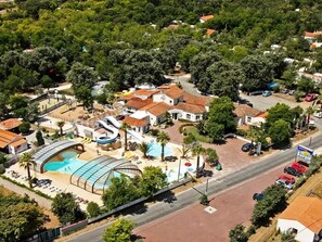 Exterieur