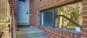 The Suite at Columbia - Maryland