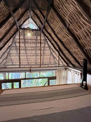 1 Schlafzimmer, WLAN