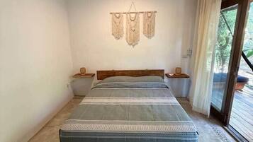 Wi-Fi, roupa de cama