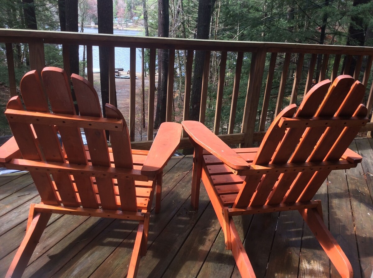 Værtens profilbillede