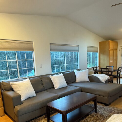 Charming Gold Country Getaway: Studio Near Historic Towns, Trails, and  Swimming