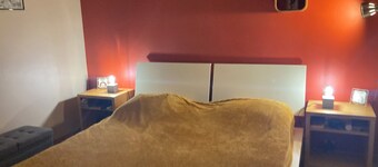 Superb house with large swimming pool in a quiet location 15 minutes from Toulouse!