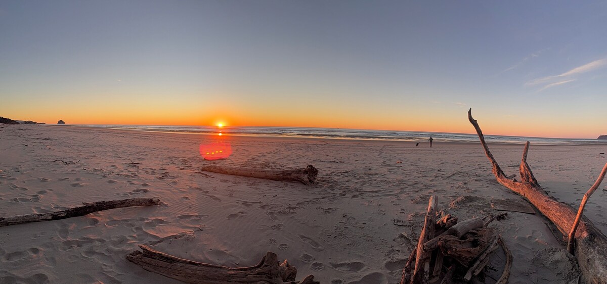 Imagen de perfil del propietario o de la propietaria