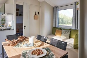 Dineren