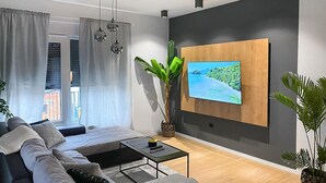 Télévision