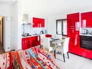 Interior - Amarena by Interhome (Dormelletto)