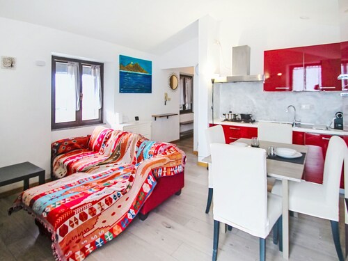Amarena by Interhome