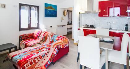 Amarena by Interhome