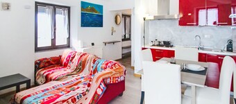 Amarena by Interhome