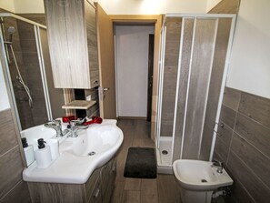 Towels - Amarena by Interhome (Dormelletto)