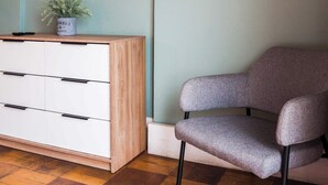 Uklassifisert bilde, 2 av 33, knapp