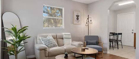 Télévision, espaces bureaux