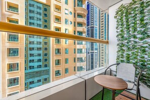 Ferienhaus | 1 Schlafzimmer, Internetzugang