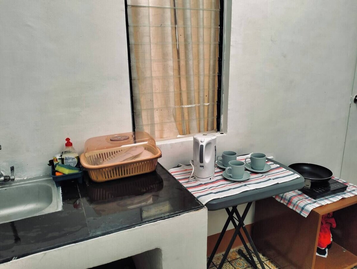 オーナーのプロフィール画像