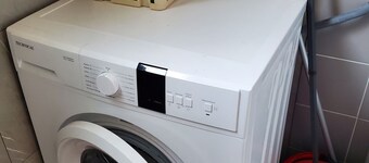 Apartment near LE PALAIS A BELLE-ILE-EN-MER