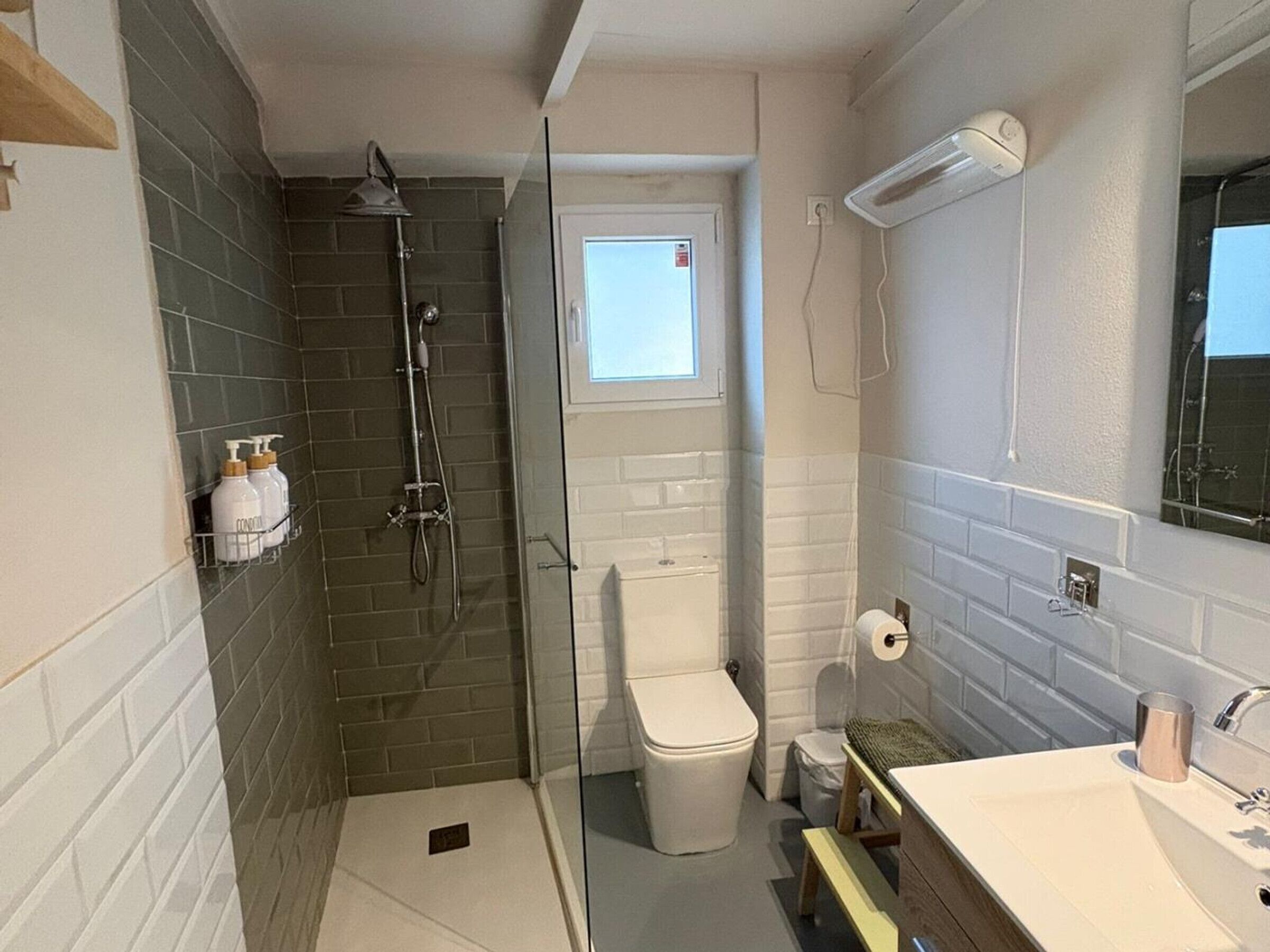 ヘアドライヤー