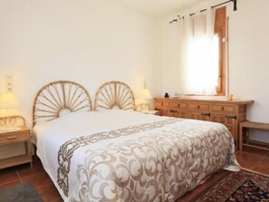 3 bedrooms