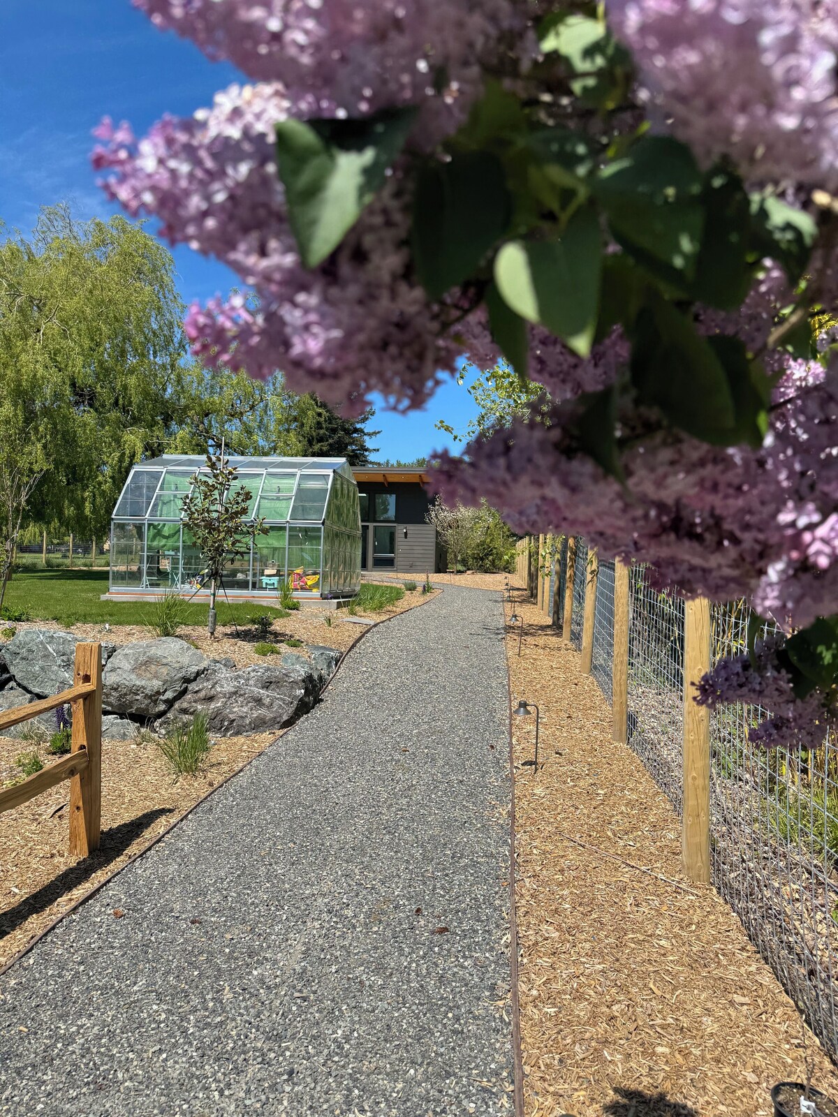 オーナーのプロフィール画像