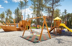 Barnområde