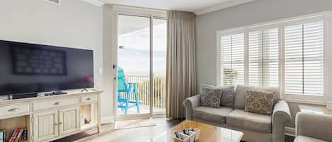 Téléviseur, lecteur de DVD