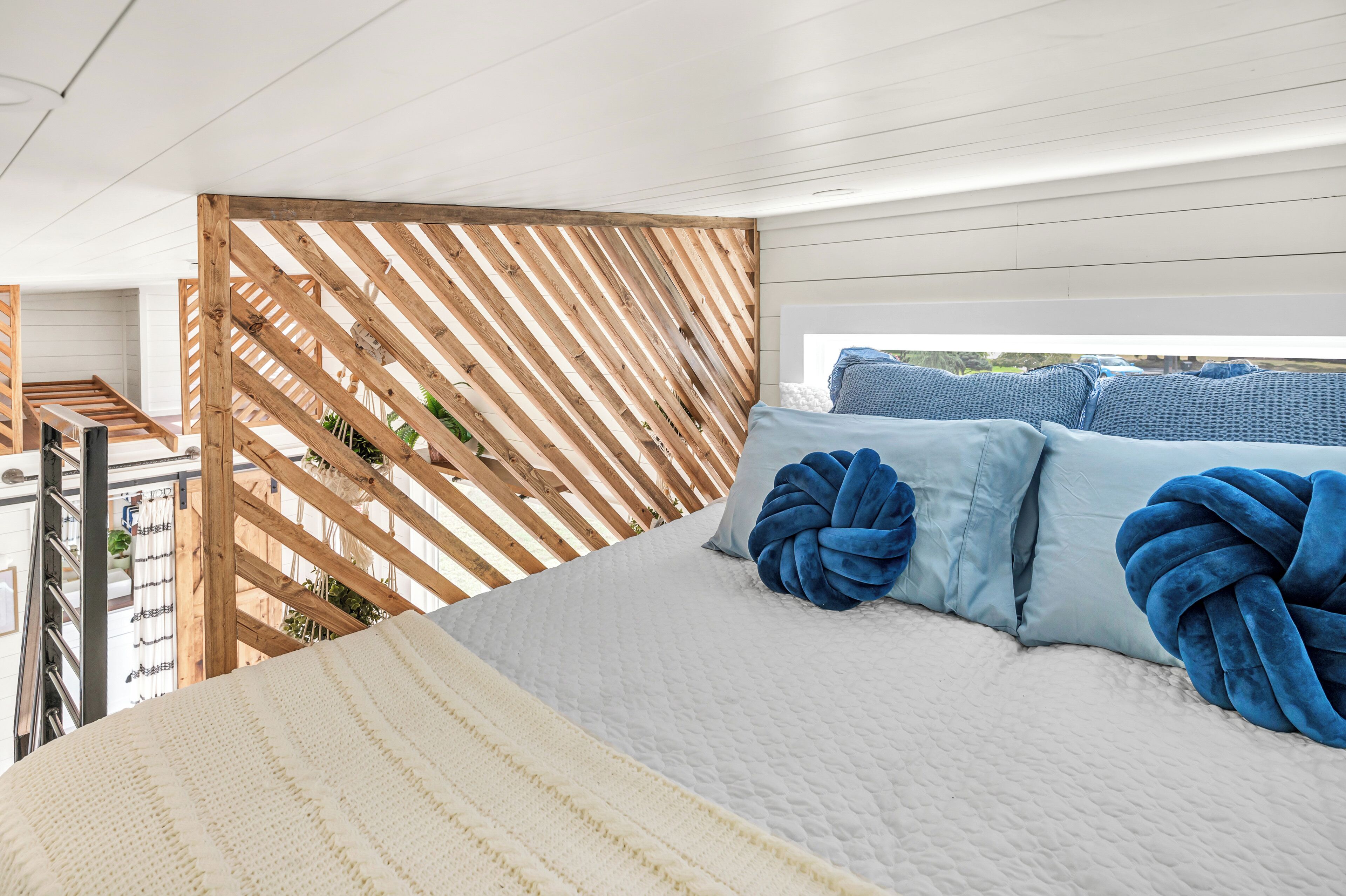 1 Schlafzimmer, Bügeleisen/Bügelbrett, Internetzugang, Bettwäsche