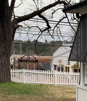 Uklassifisert bilde, 4 av 10, knapp