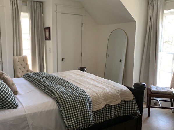 Uklassifisert bilde, 1 av 10, knapp