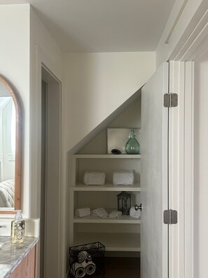 Niet-geclassificeerde afbeelding, 3 van 10, knop